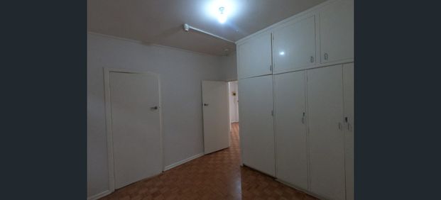 6/19a Hawthorn Grove, Hawthorn VIC 3122 - House For Rent | Domain - Photo 1