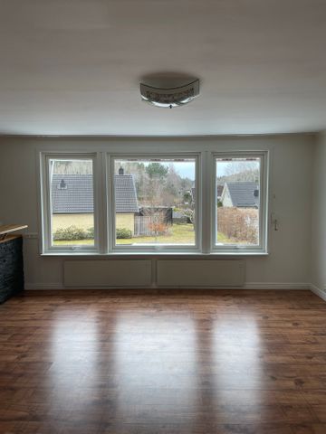 Hällsbovägen, Sigtuna - Foto 5