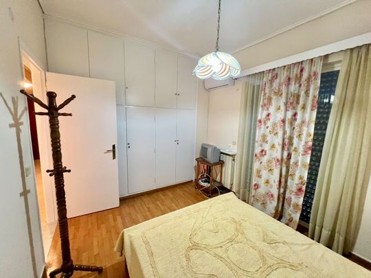 Διαμέρισμα για ενοικίαση Μπαργιαμάγα (Καλαμάτα) - Φωτογραφία 1
