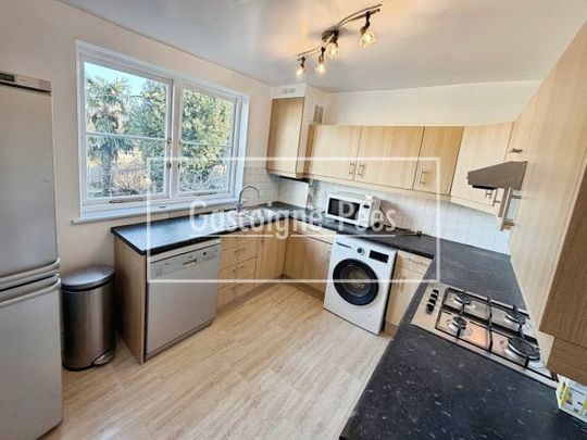 Kingston Road - Teddington - Photo 1