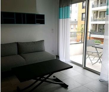 74000, Annecy - Photo 2