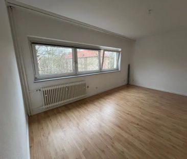 Wohnung zur Miete in Berlin - Photo 4