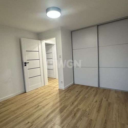 Apartament na wynajem Mielec - Photo 1