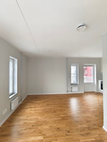 Flädergatan 6, 74564, Enköping - Photo 2