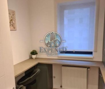 Inchirieri Apartamente 2 camere Bucuresti - Photo 6