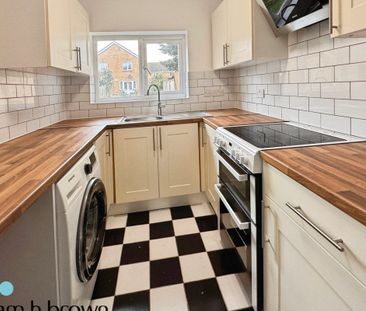 Dudley Road - Photo 2