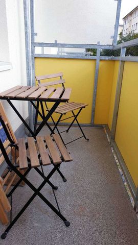 10587, Berlin - Bezirk Charlottenburg-Wilmersdorf - Foto 2