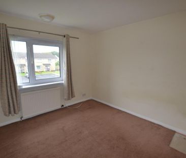 2 bedroom semi-detached house to rent - Photo 3