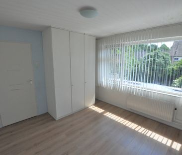 Te huur: Huis Wikkehof in Nuenen - Foto 2