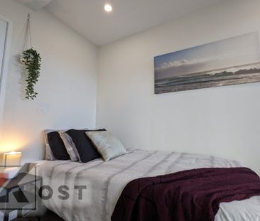 Maribyrnong - Photo 2