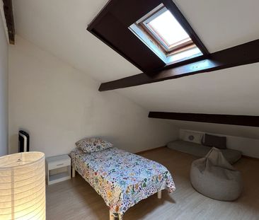 Appartement à louer 4 pièces • 92 m2 Cannes - Photo 3