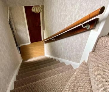 12 Drumcarn Gardens, Portadown, BT62 4DH - Photo 4