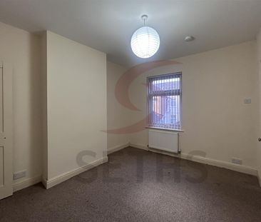 Bardolph Street, LE4, Leicester - Photo 3