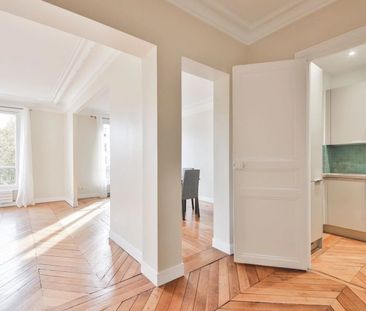 Appartement • Gros Caillou - Photo 5