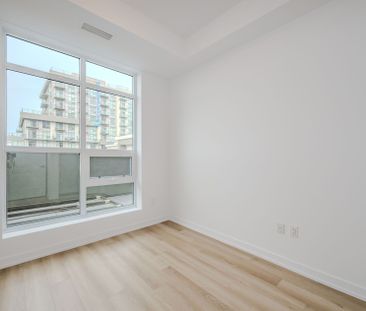 For Lease - 470 Dundas Street Unit# 517, Hamilton, Ontario - Photo 4