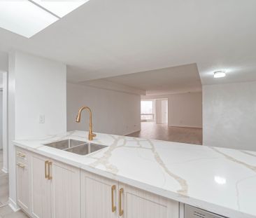 For Lease - 1001 Bay Street Unit# 2908, Toronto, Ontario - Photo 5