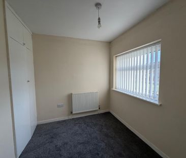 Castlehey, Skelmersdale, , UK - Photo 4