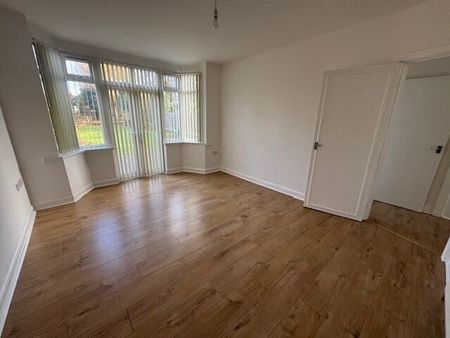 SherwoodRoad, BIRMINGHAM - Photo 5