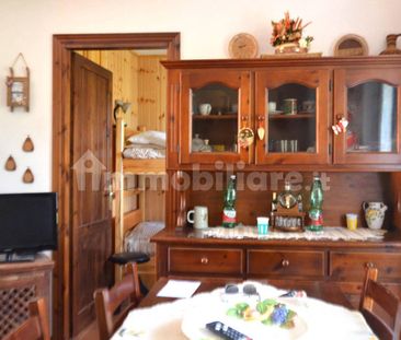 Trilocale via Pagliai, Centro, Ovindoli - Foto 2