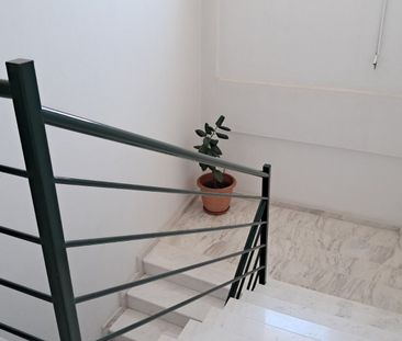 Διαμέρισμα για ενοικίαση Τριάδιο (Θέρμη) - Photo 4