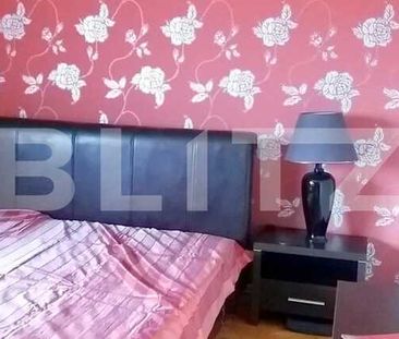 Apartament 2 camere, 60 mp, decomandat, parcare, zona Interservisan - Photo 2