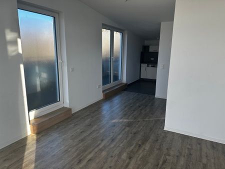 Thielenstr 14B, 21109 Hamburg OT Wilhelmsburg - Foto 3