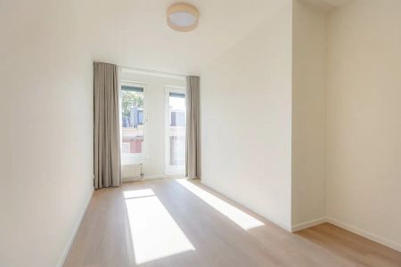 Van Oldenbarneveldtstraat 54 H - Photo 3