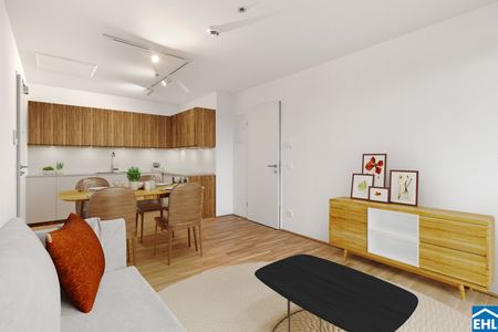 Modern Comfort with Urban Convenience - Photo 2