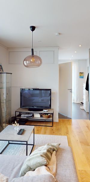 Vardövägen, Stockholm - Foto 1