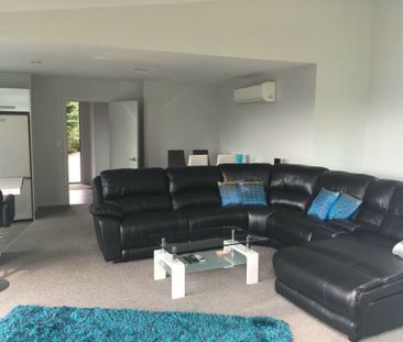 Magical on Motu! - Photo 1