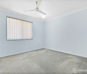 3 Bedroom Lowset Brick Home - Photo 1