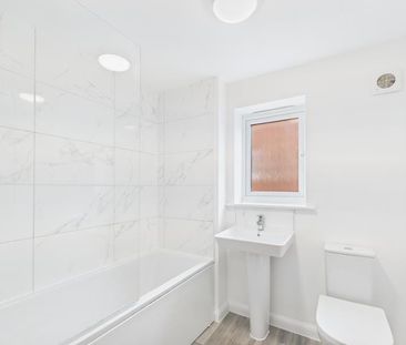Carrington Road, Twigworth - Photo 5