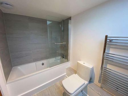 Dorchester, DT2 - Photo 2