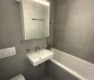 A louer 3.5 pièces refait à neuf - Photo 5