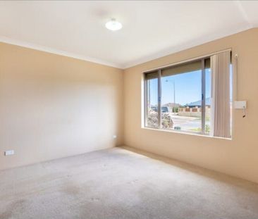 Baldivis - Photo 4