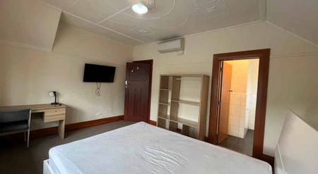 Ensuite Room for 2025 - Photo 2