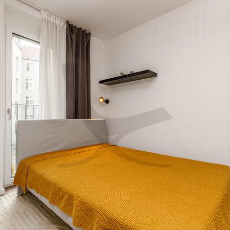 Perfekt für den Neustart - Photo 3