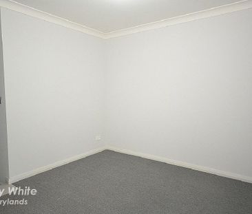 MODERN MAGIC - Photo 6