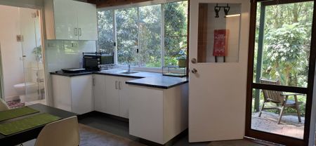One Bedroom Garden Flat - Photo 4