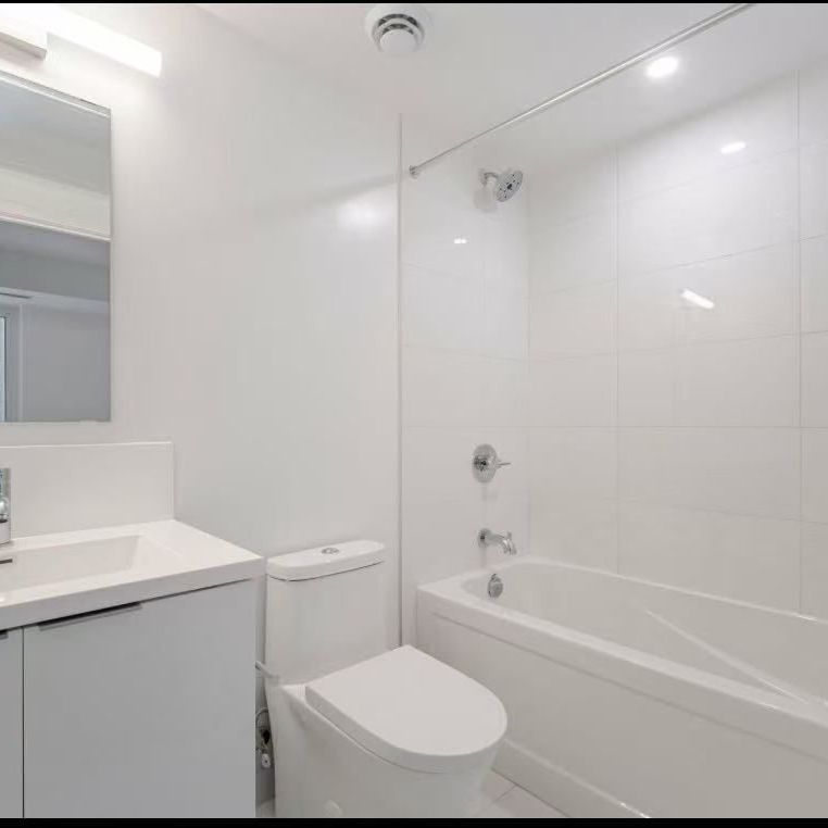 For Lease - 230 SIMCOE Street Unit# 2820, Toronto, Ontario - Photo 1