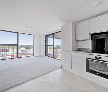 Willow Court, Salford - Photo 3