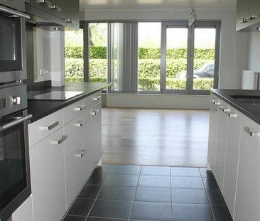 Appartement Te huur - Photo 6