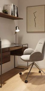 3 1/2 À LOUER - CÔTEAU-DU-LAC - APPARTEMENT À LOUER - Photo 3