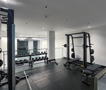For Lease - 90 Glen Everest Road Unit# 407, Toronto, Ontario - Photo 4