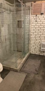 Chambre à louer - Photo 3
