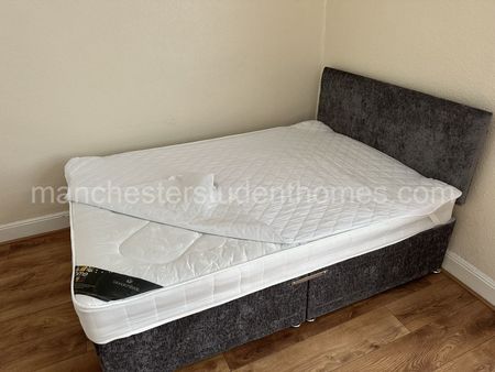 Honor Street, Manchester, M13 0WY - Photo 5