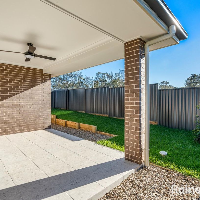 3 Alma Road, Oakville, NSW 2765 - Photo 1