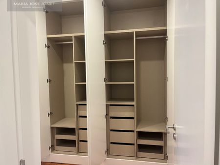 Magnifico apartamento junto ao parque Eduardo sétimo - Photo 3