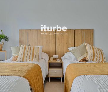 Piso de alquiler en Las Mesas Homes II, Acceso Por la Calle Esloven... - Photo 6