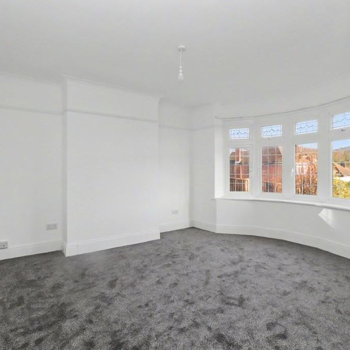 3 bedroom detached house to rent - Photo 1